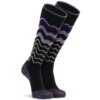 Women's Freerider Ultra-Lightweight Over-the-Calf Socks