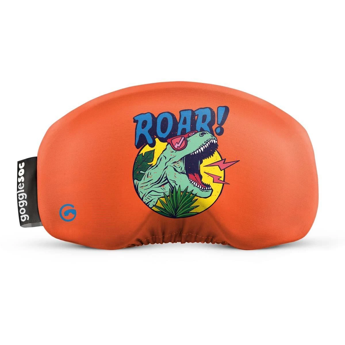 Snow Goggle Cover 9 Snow Goggle Cover - Image 9