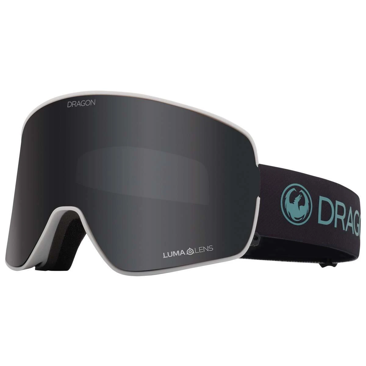 Dragon Alliance Alliance NFX2 Goggle 2 Dragon Alliance Alliance NFX2 Goggle - Image 2