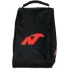 NORDICA Eco Boot Bag