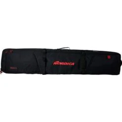 NORDICA Expedition Wheelie