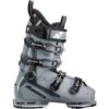 NORDICA Men's Speedmachine 3 100 Boots