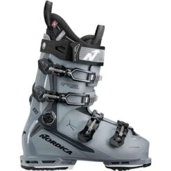 NORDICA Men's Speedmachine 3 100 Boots