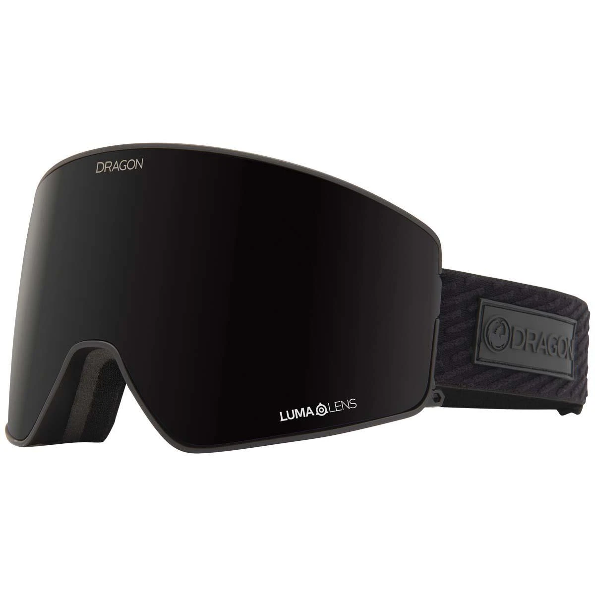 Dragon Alliance Alliance PXV2 Goggle 2 Dragon Alliance Alliance PXV2 Goggle - Image 2