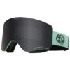 Dragon Alliance R1 OTG Goggle