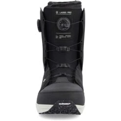 Men's Lasso Pro Wide Snowboard Boots -Patagonia Store fw23 r2203005 01 a 1