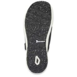 Men's Lasso Pro Wide Snowboard Boots -Patagonia Store fw23 r2203005 01 a 3