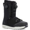 Men's Lasso Pro Wide Snowboard Boots