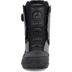 Men's Lasso Snowboard Boots -Patagonia Store fw23 r2203008 02 a 1