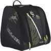 SP Pro Ski Boot Backpack
