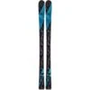 Men's Montero AR Skis