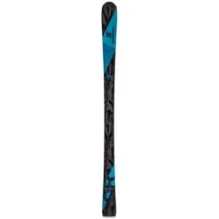 Men's Montero AR Skis -Patagonia Store fw23 stockli montero ar 3