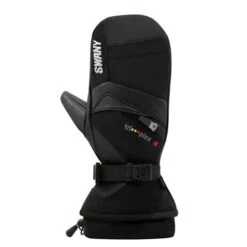 Swany Men's X-Change Mitt 2.1