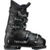 TECNICA Men's Mach Sport HV 70 Boot