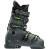 TECNICA Men's Mach Sport MV 90 Boot