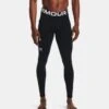 Under Armour Men's ColdGear Armour Leggings