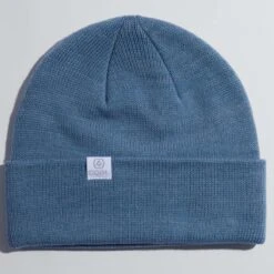 Coal FLT Gaiter -Patagonia Store fw2324 2202570 grb p 1