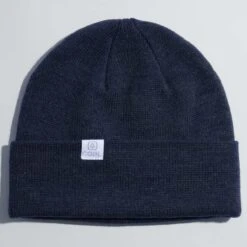 Coal FLT Gaiter -Patagonia Store fw2324 2202570 nav p 1