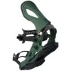 Cypress Pine Snowboard Bindings - Unisex