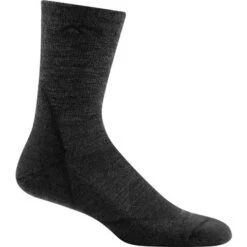 Men's Hiker Micro Crew Light Sock