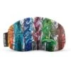 Snow Goggle Cover