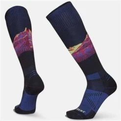 Men's Cody Townsend Pro Series Sock
