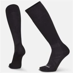 Men's The Fit Zero Cushion Snow Sock