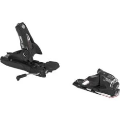 LOOK SPX 12 GW Bindings