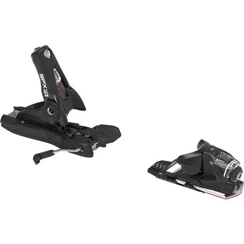 LOOK SPX 12 GW Bindings 1 LOOK SPX 12 GW Bindings