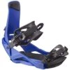 Rhythm Snowboard Bindings - Unisex