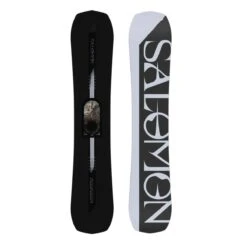 Men's Assassin Pro Snowboard