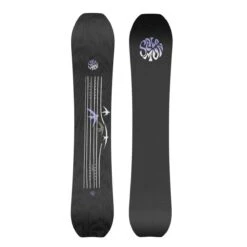 Men's Highpath Snowboard