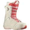 Men's Launch Lace SJ Boa Snowboard Boot