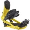 Men's Trigger Snowboard Bindings