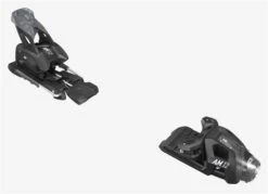 Tyrolia AM 12 GW (D) Bindings