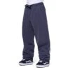 686 Men's Dojo Pant