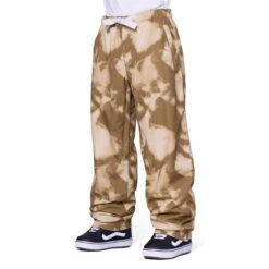 686 Men's Dojo Pant -Patagonia Store fw2324 686 mensdojopant breencloudy 1