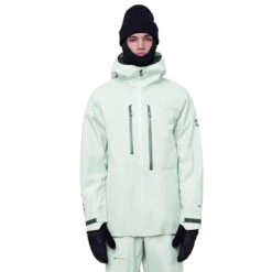 686 Men's Gore-Tex 3L ATV Jacket