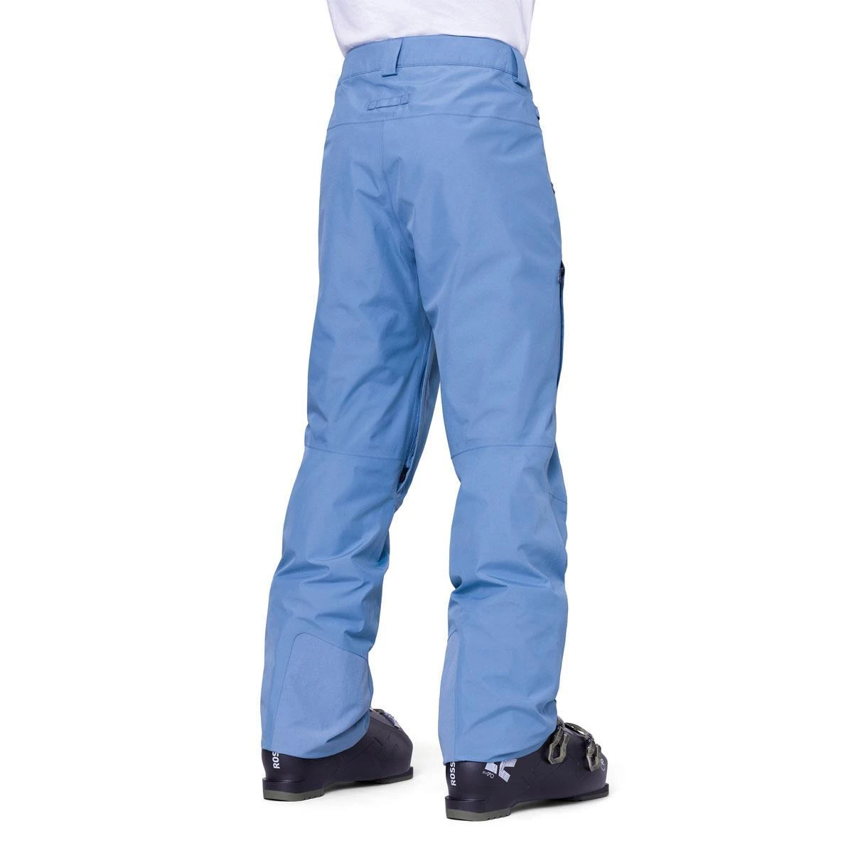 686 Men's GTX Core Shell Pants 6 686 Men's GTX Core Shell Pants - Image 6