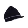 686 Men's Visor Knit Beanie