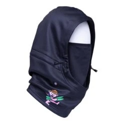 686 Men's Patriot Bonded Hoody -Patagonia Store fw2324 686 patriotbondedhood gratefuldeadblack