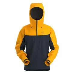 Arc'teryx Men's Alpha Jacket