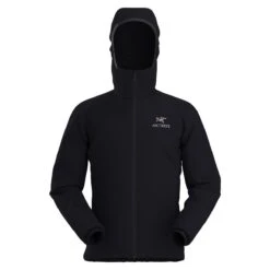Arc'teryx Men's Atom Hoody