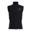 Arc'teryx Men's Atom Vest