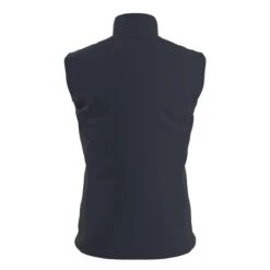 Arc'teryx Men's Atom Vest -Patagonia Store fw2324 arcteryx mensatomvest blacksapphire 2