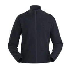 Arc'teryx Men's Covert Cardigan