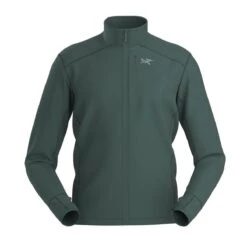Arc'teryx Men's Delta Jacket -Patagonia Store fw2324 arcteryx mensdeltajacket boxcar 1