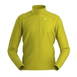Arc'teryx Men's Delta Jacket -Patagonia Store fw2324 arcteryx mensdeltajacket lampyre 1