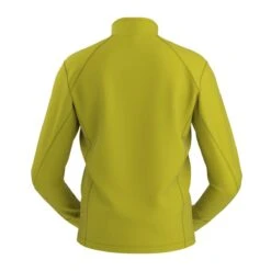 Arc'teryx Men's Delta Jacket -Patagonia Store fw2324 arcteryx mensdeltajacket lampyre 2