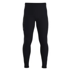 Arc'teryx Men's RHO Heavyweight Bottom